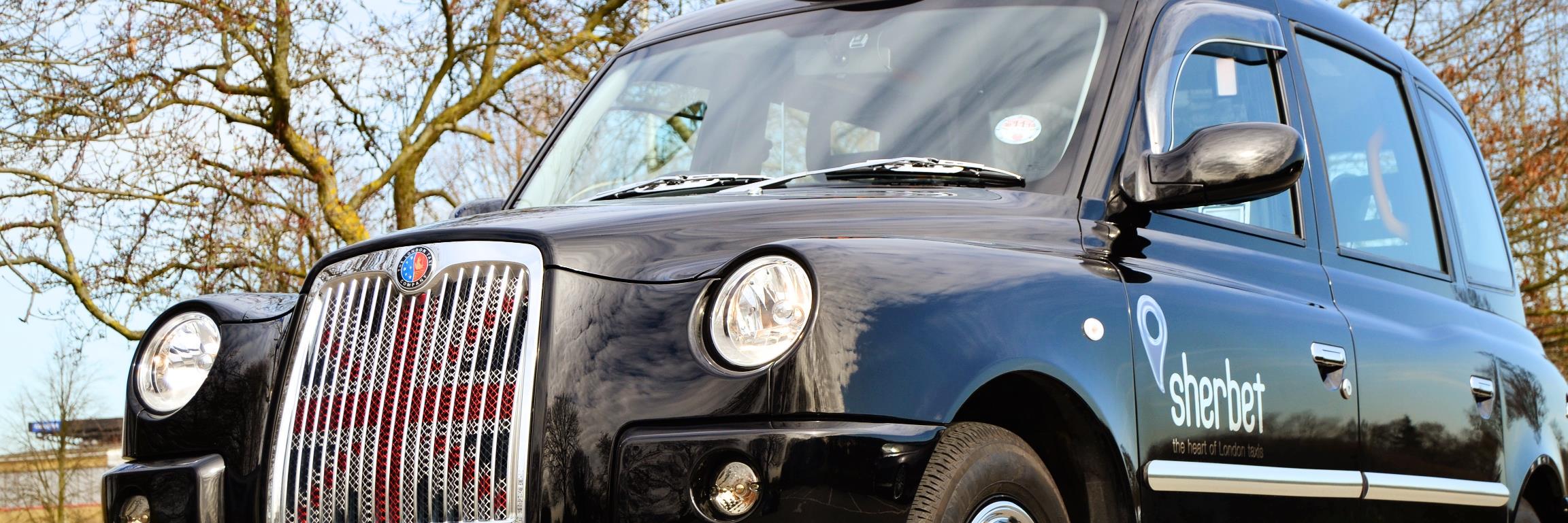 SherbetTaxis's profile banner image