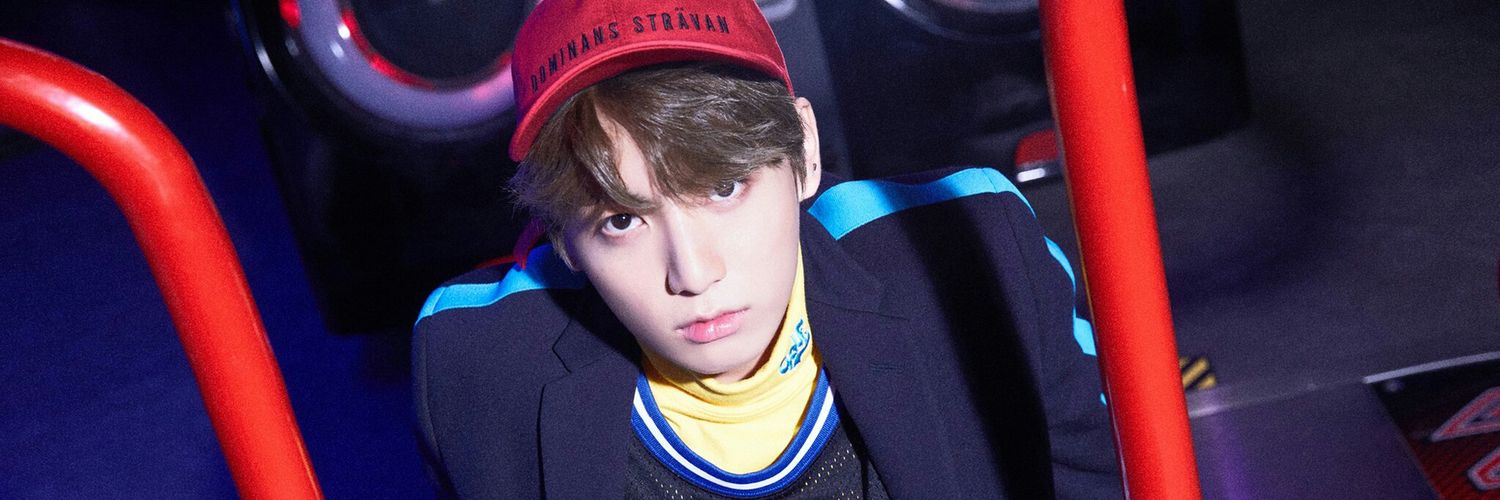 Bngtn97s's profile banner image