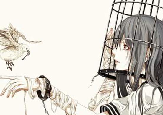 Yiunae's profile banner image