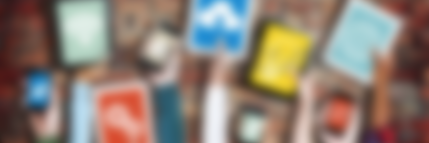 Innovators Gießen banner