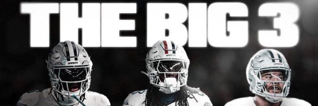 SBCHARLESS's profile banner image