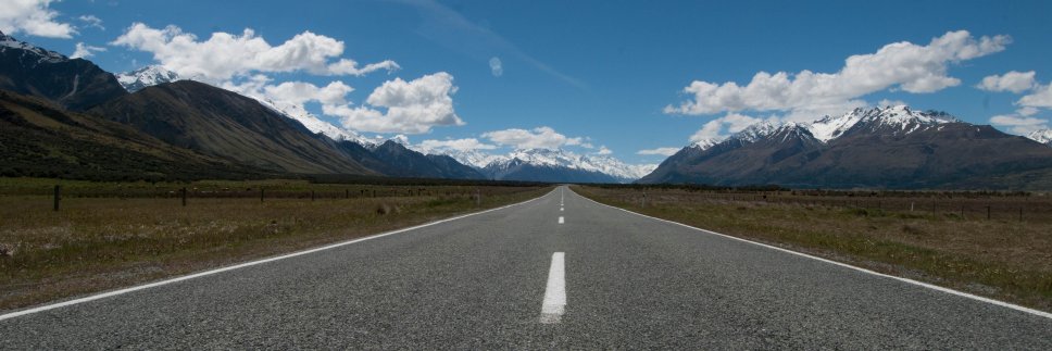 GexplOreFr's profile banner image