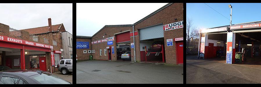 RedcarTyres's profile banner image