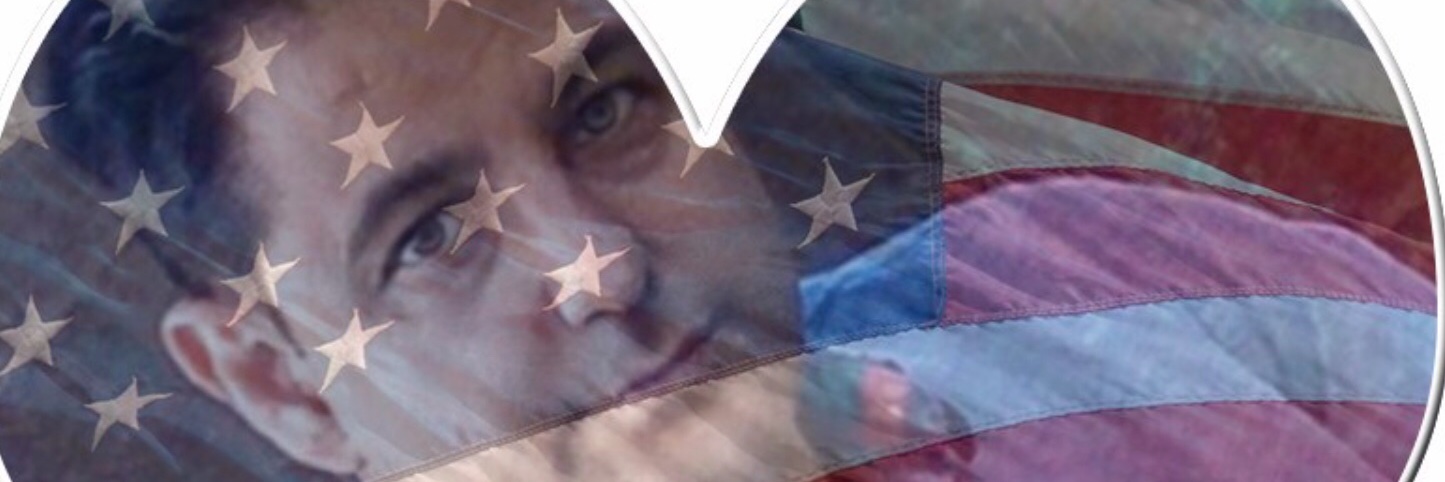 mehrdad_ca2001's profile banner image