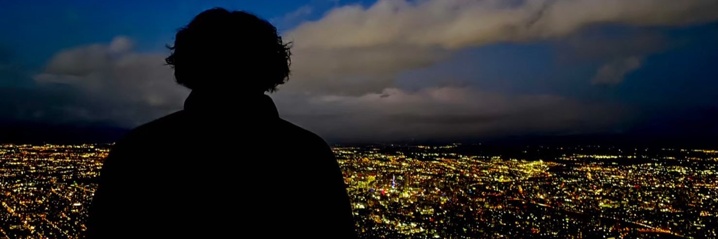 Superman_0507's profile banner image