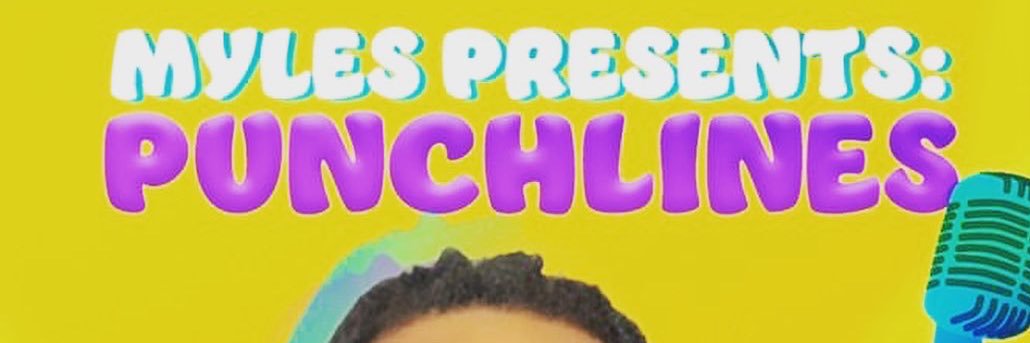 30mylesnrunnin's profile banner image