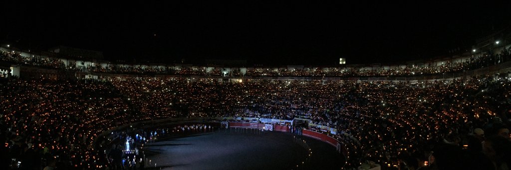 Simon Escobar banner