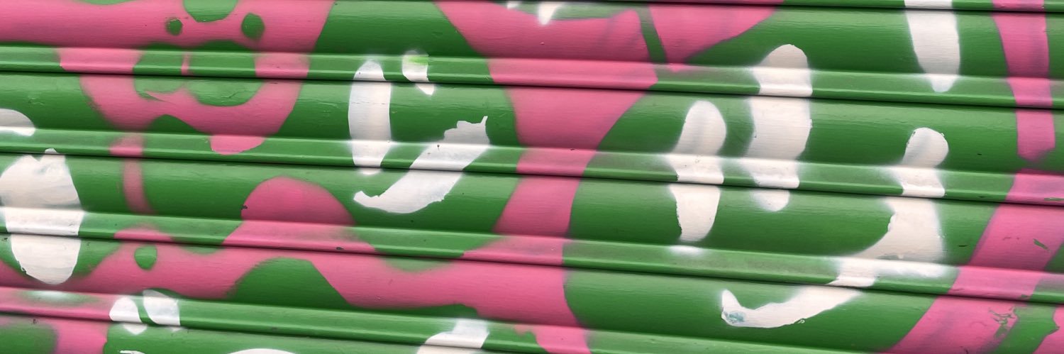 jimratzz's profile banner image