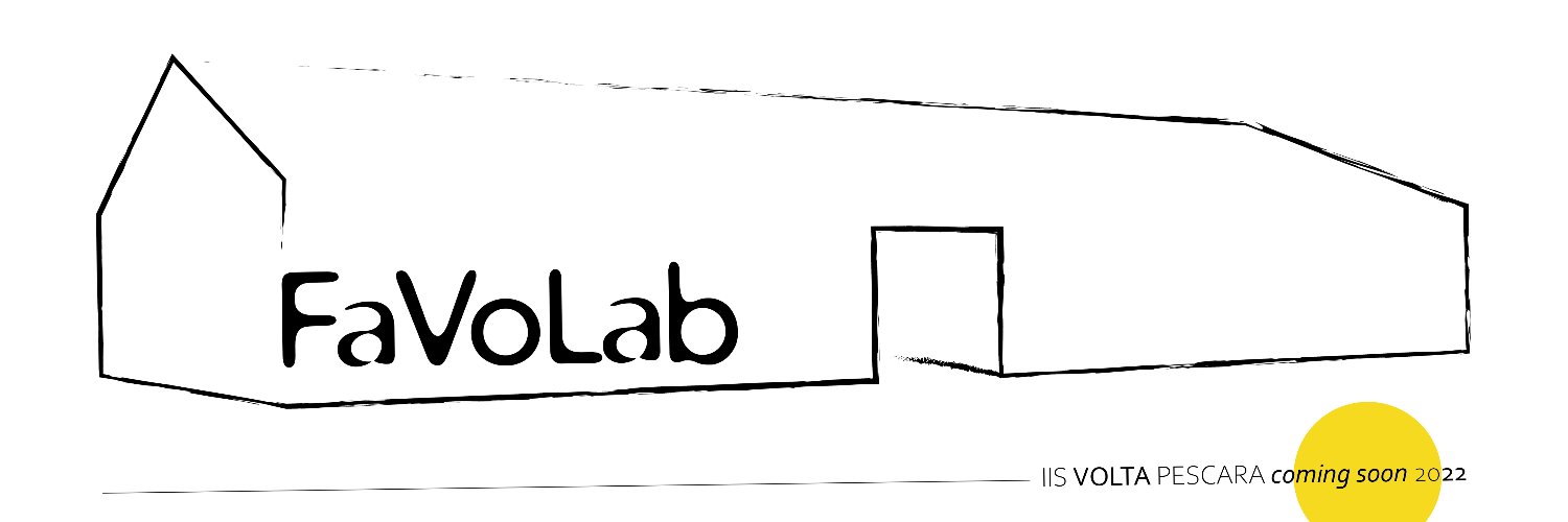 iis_volta's profile banner image