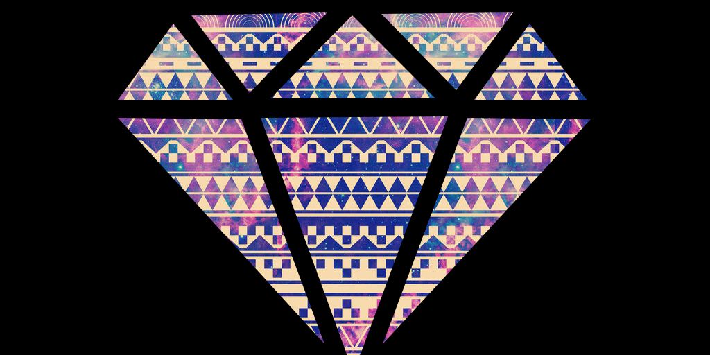 layHendrick's profile banner image