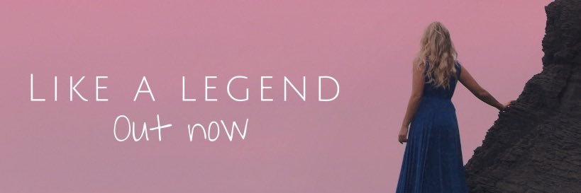 Lillen Stenberg (@LillenOfficial) / Posts / X