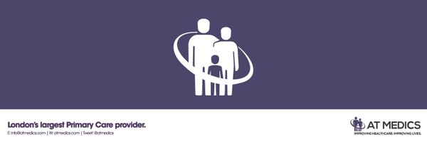 drtradwan Profile Banner