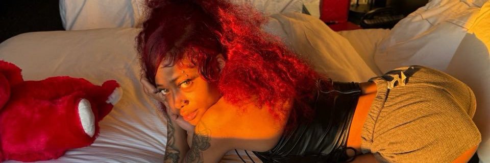 🌺mayakalya🍯 banner