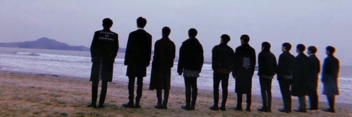 jjaneong's profile banner image