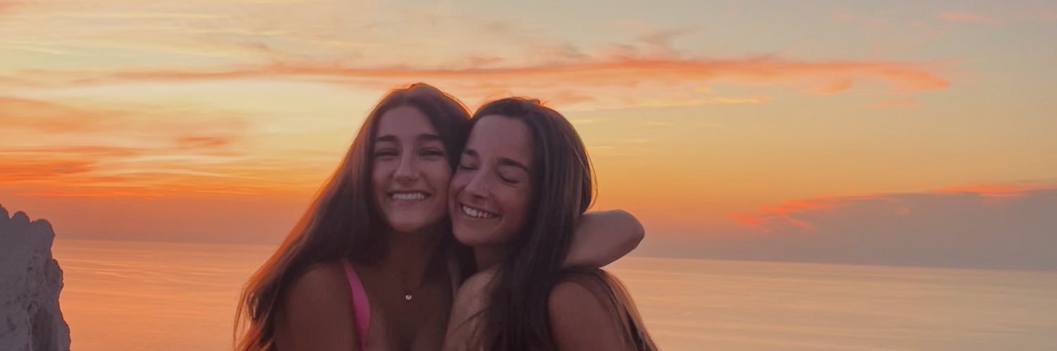 Ocean🧜🏻‍♀️ banner