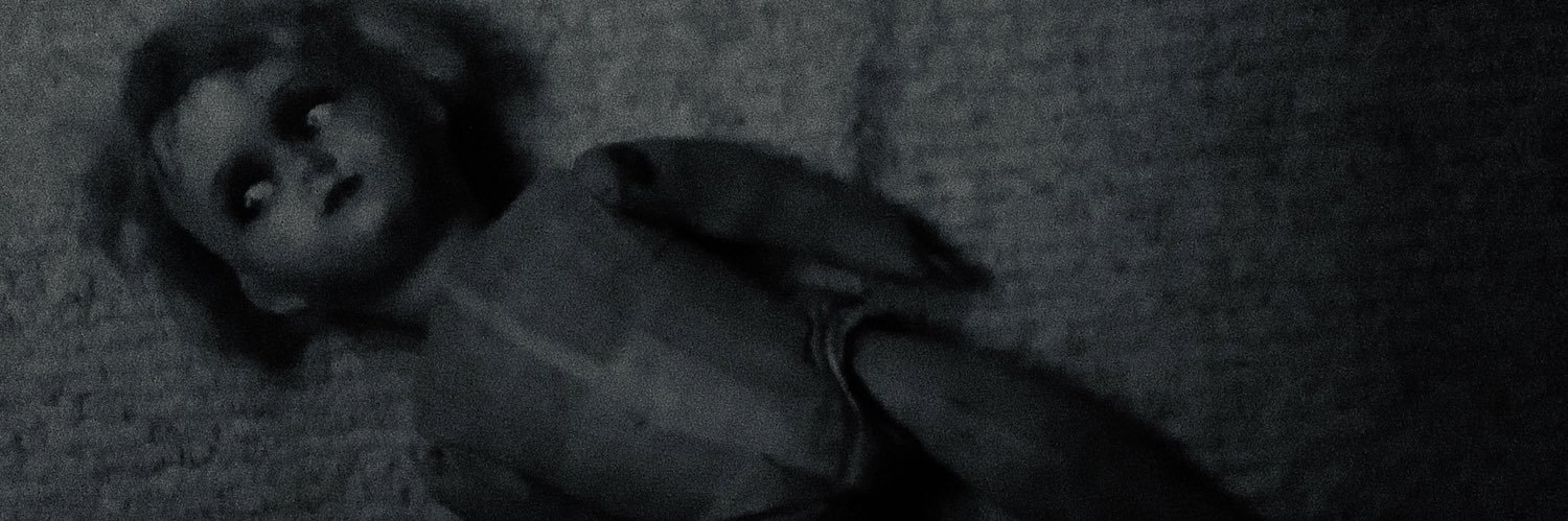 Kellogs22's profile banner image