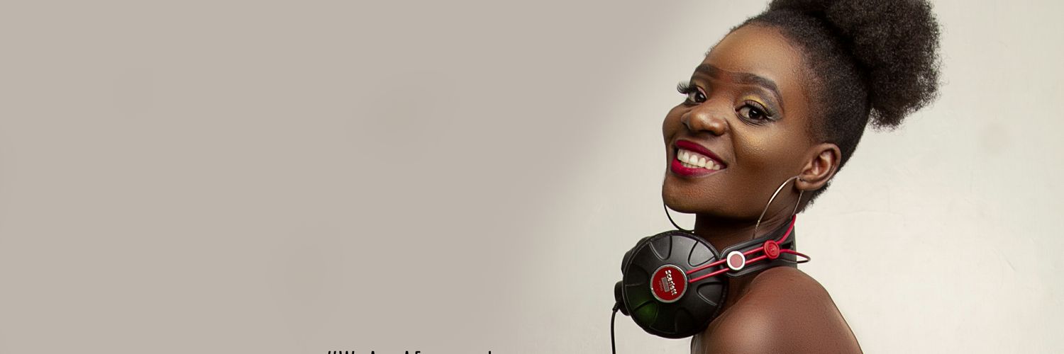 deejayzu's profile banner image