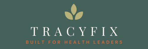 tracyfix's profile banner image