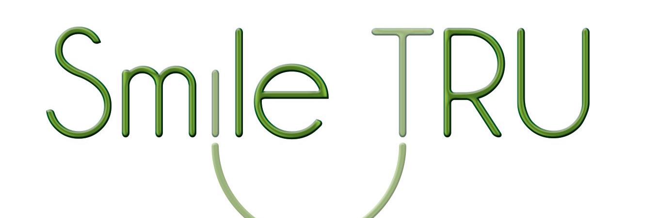 SmileTRU banner