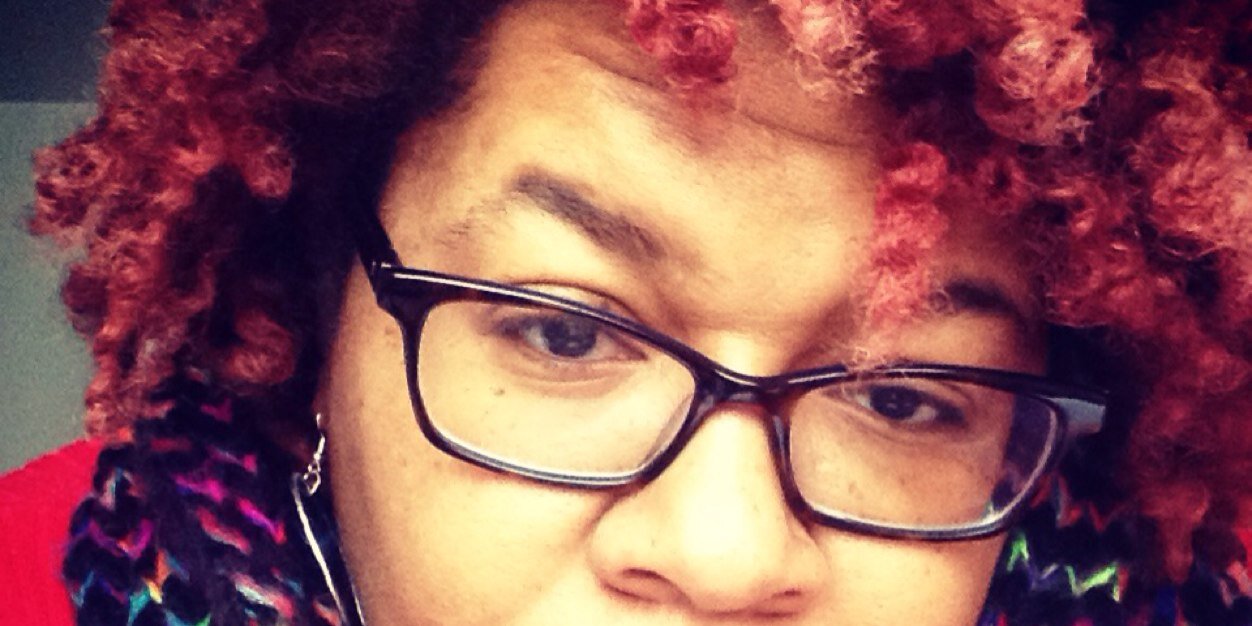 The Book of Hatiná (@mommypoet) / Posts / X
