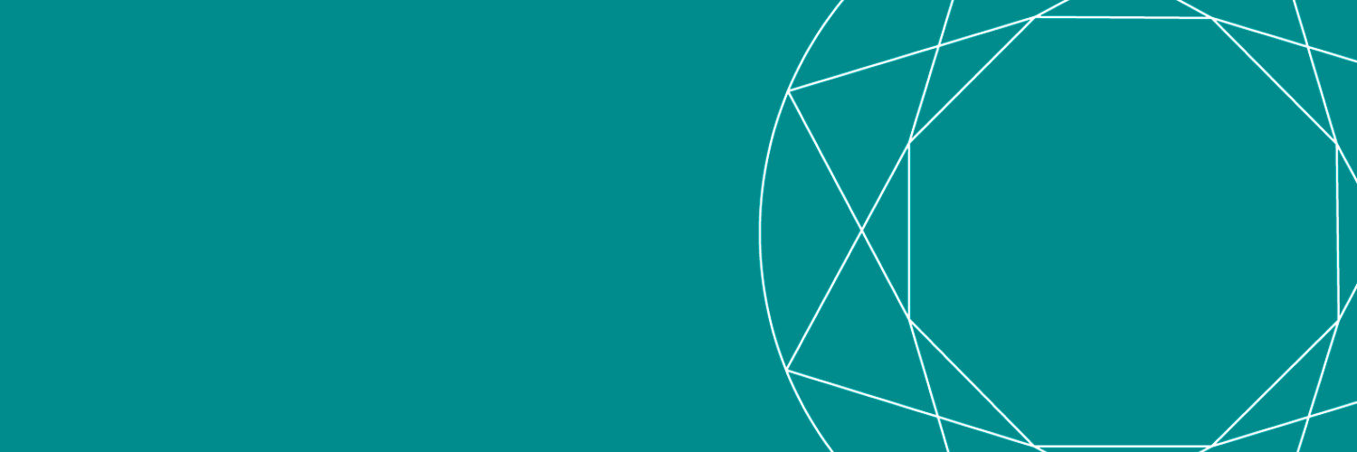oscagency's profile banner image