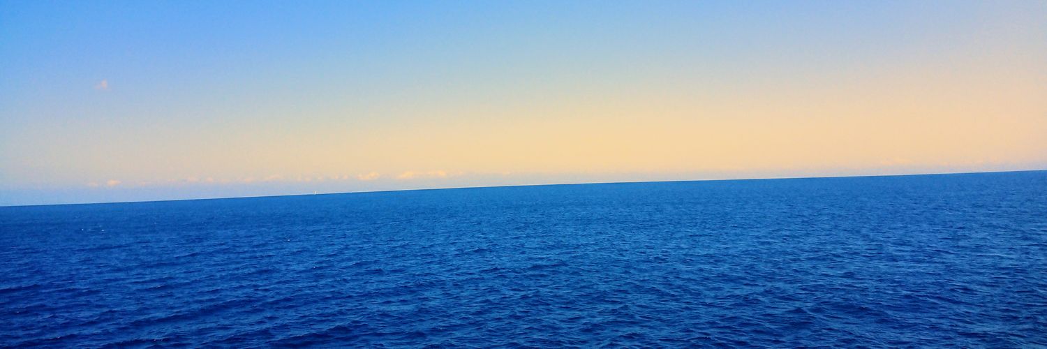 BKNottingham's profile banner image