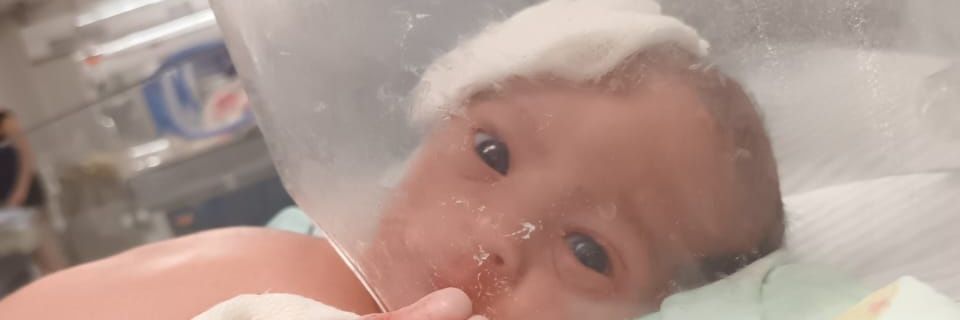 juulissuarez's profile banner image