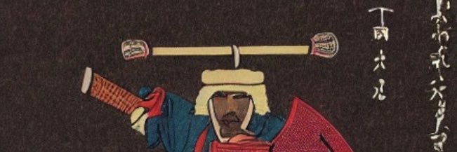 umeteeen__'s profile banner image