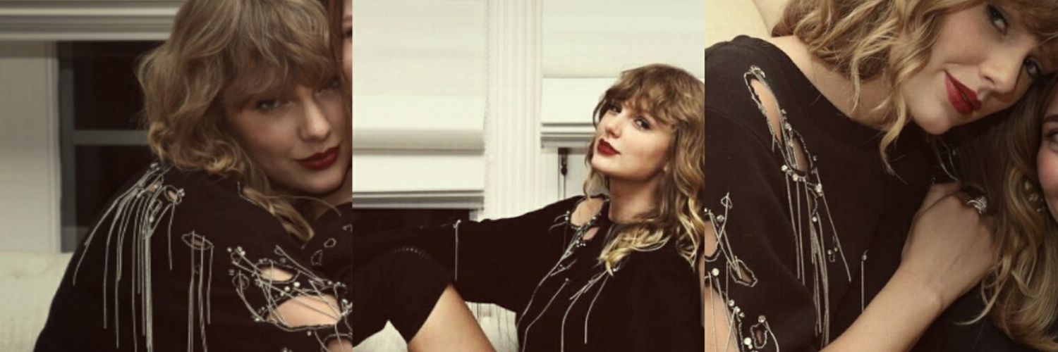 swift_wwe's profile banner image