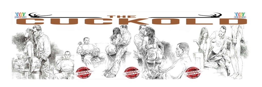 thecuckold2's profile banner image