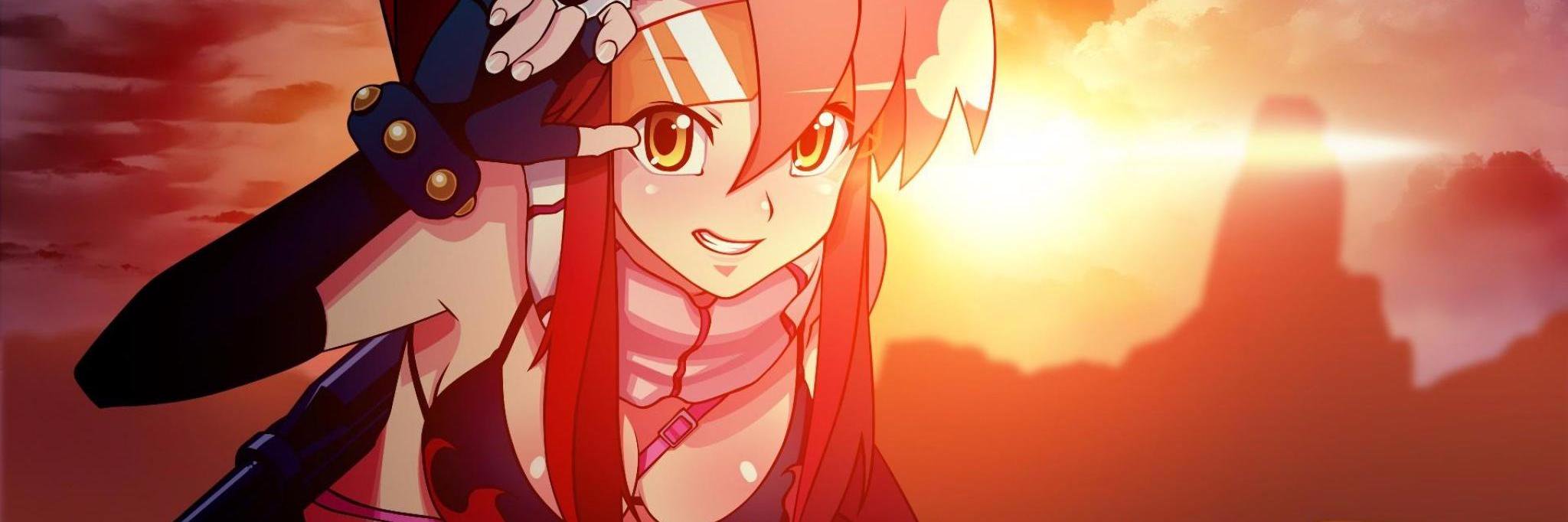 KoflerSamuel's profile banner image