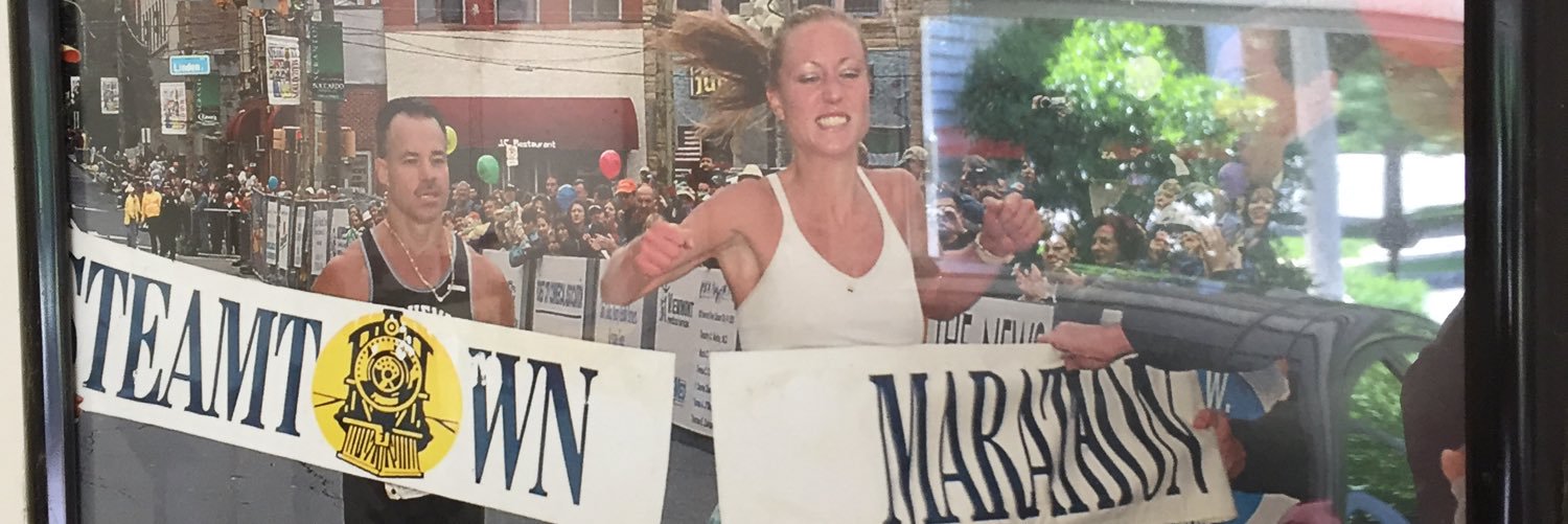 MeganAllyn's profile banner image