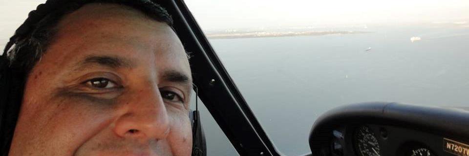 CapiAndreV's profile banner image