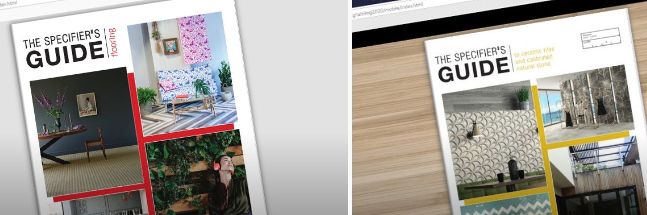 SpecifiersGuide's profile banner image