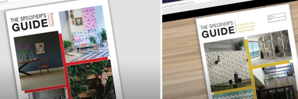 SpecifiersGuide Profile Banner