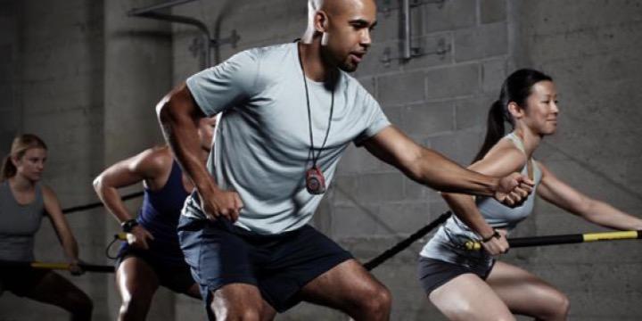 ptrainingworld's profile banner image
