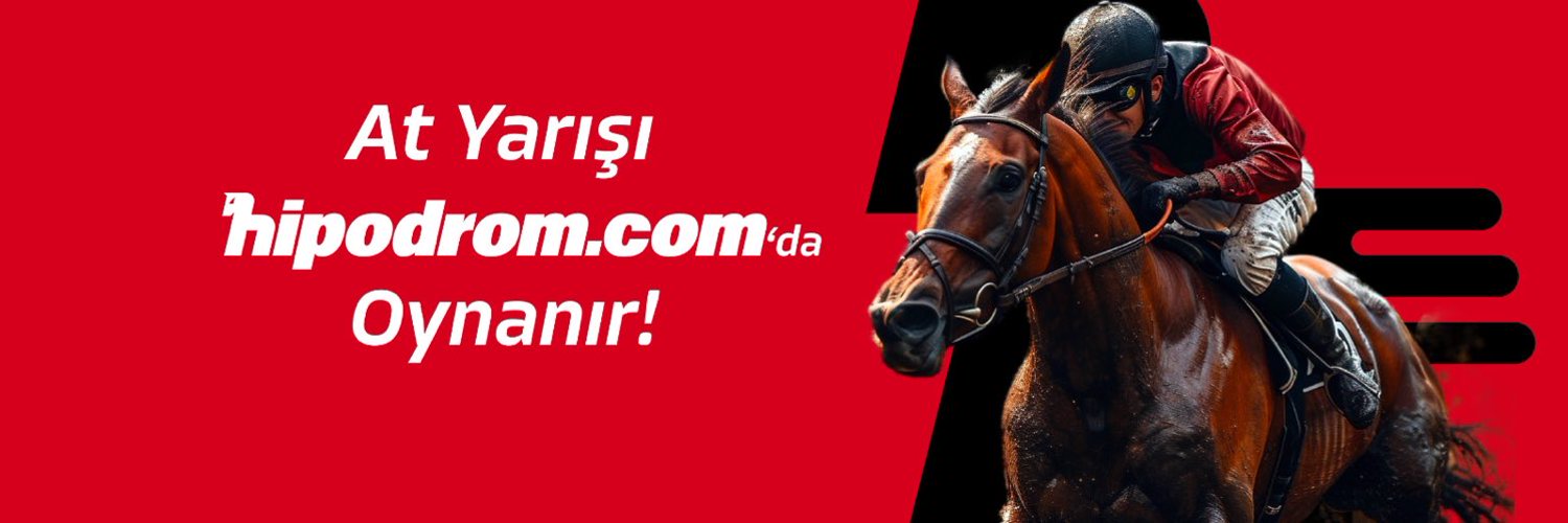 Renk banner