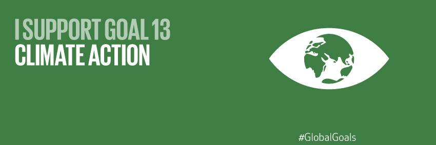 EU_ClimateCAFE's profile banner image