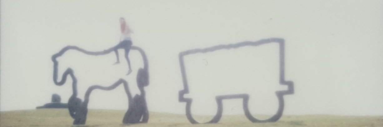 FreyaTheSlaya's profile banner image