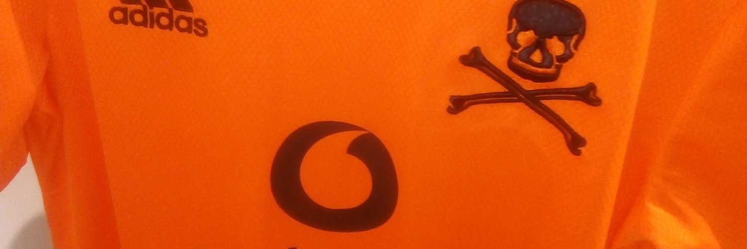 Thapzo92's profile banner image