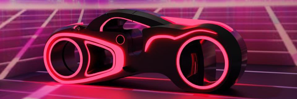 LT32 banner