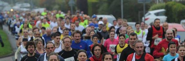 StNeots_half's profile banner image
