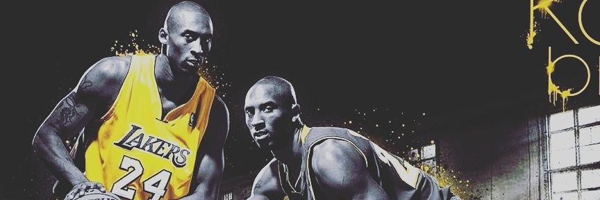onyxchase's profile banner image