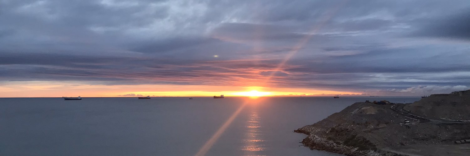 Caroline Carter banner