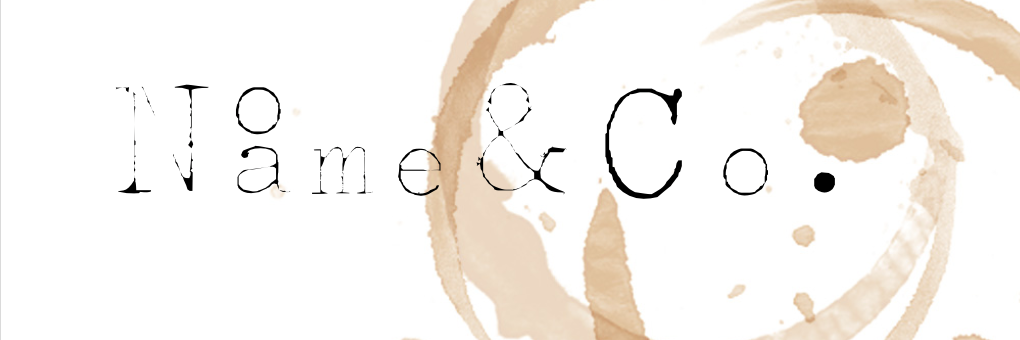 NoNameCo_'s profile banner image