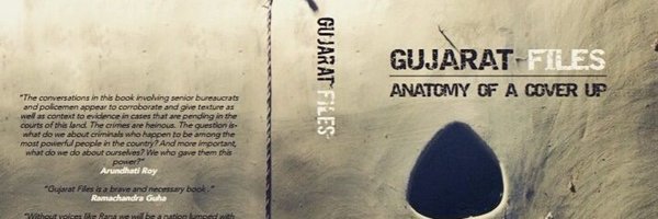 PrasadAmrit Profile Banner