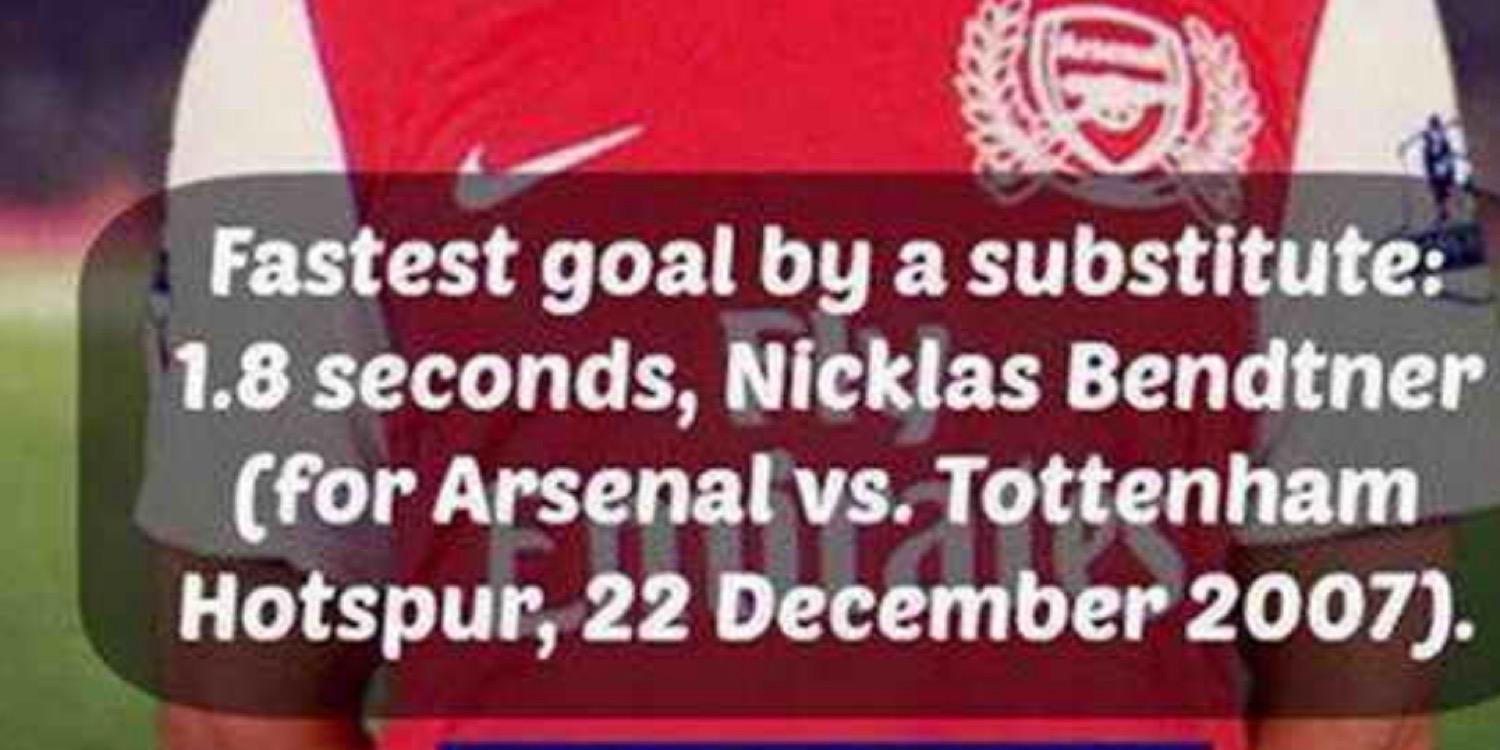 packopener766's profile banner image