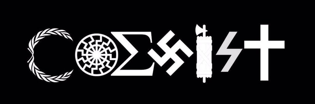 tombidoto 🇻🇦✝️ banner