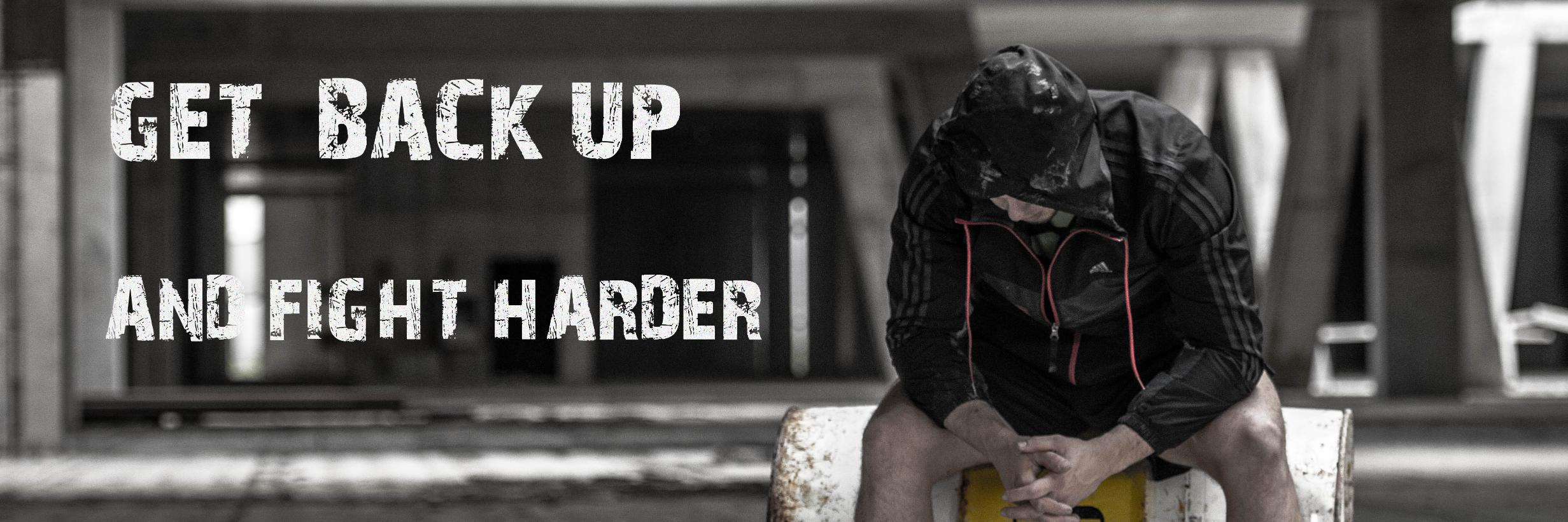 8aljaz8's profile banner image