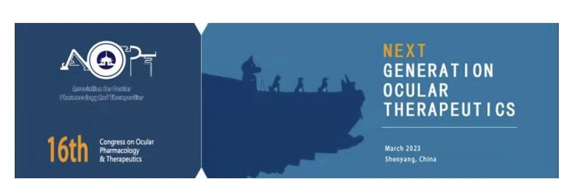 aopt15's profile banner image